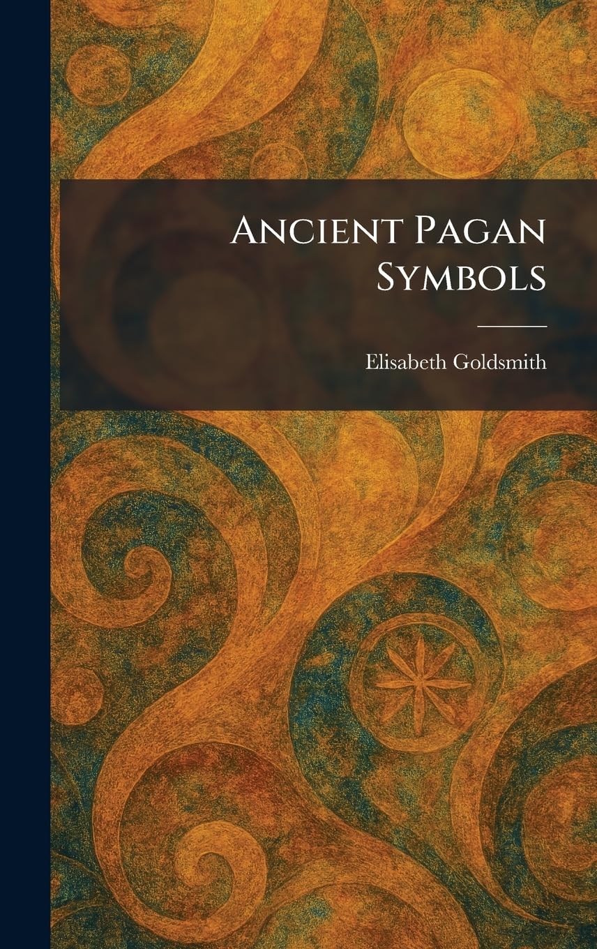 Ancient Pagan Symbols