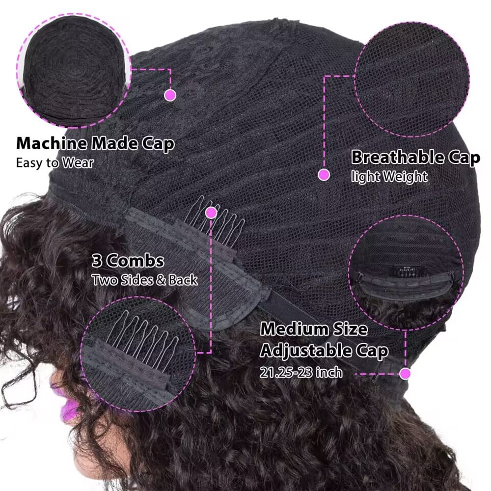 https://m.media-amazon.com/images/I/71TLv8LcrvL.jpg