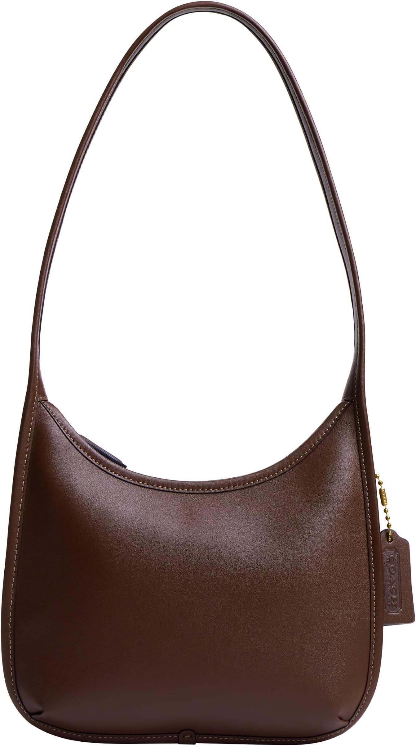 womens Curve Zip Bag