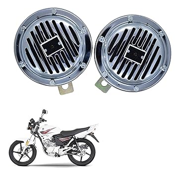 Vagary windtone Universal Horn Set for Yamaha Libero