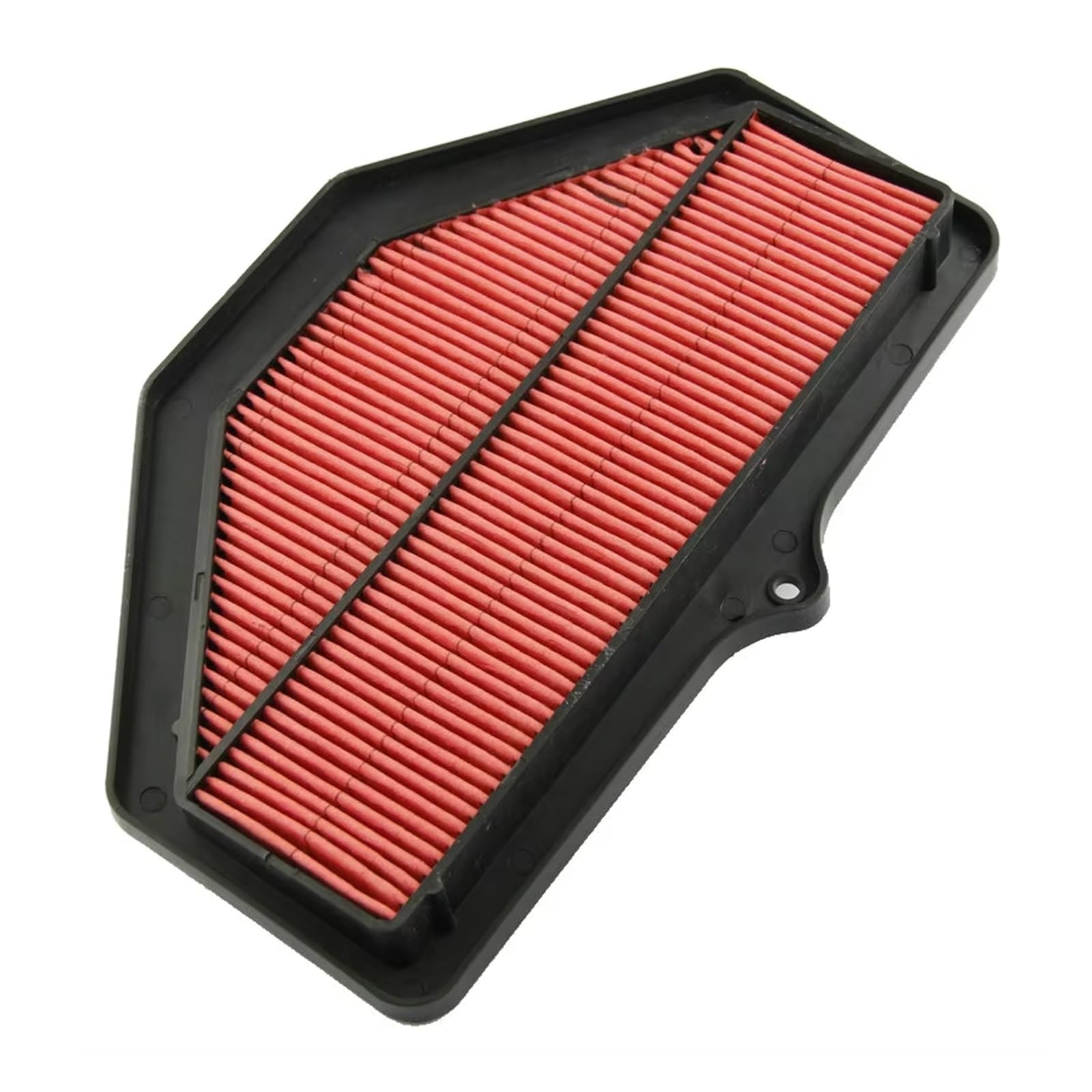 Filtro de Aire de la Motocicleta Para Suzuki Para GSX-R600 Para GSXR600 Para GSX-R750 Para GSXR750 2004-2005 Filtro De Aire Para Motocicleta 13780-29G00