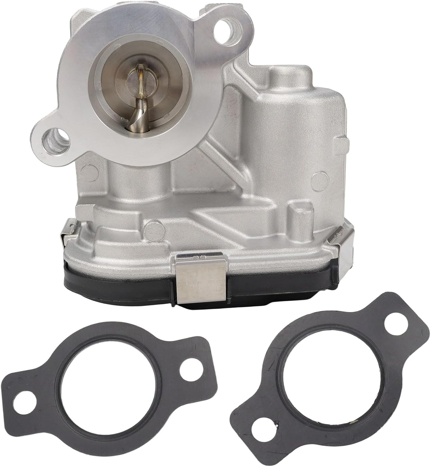 EGR Valve for Nissan Altima 2019 2020 2021 2022 2023 2.0 2.5 L4, Replaces 147106CA1C