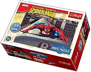 STAR WARS FORCE ATTAX TRADING CARDS - 5 PACKS