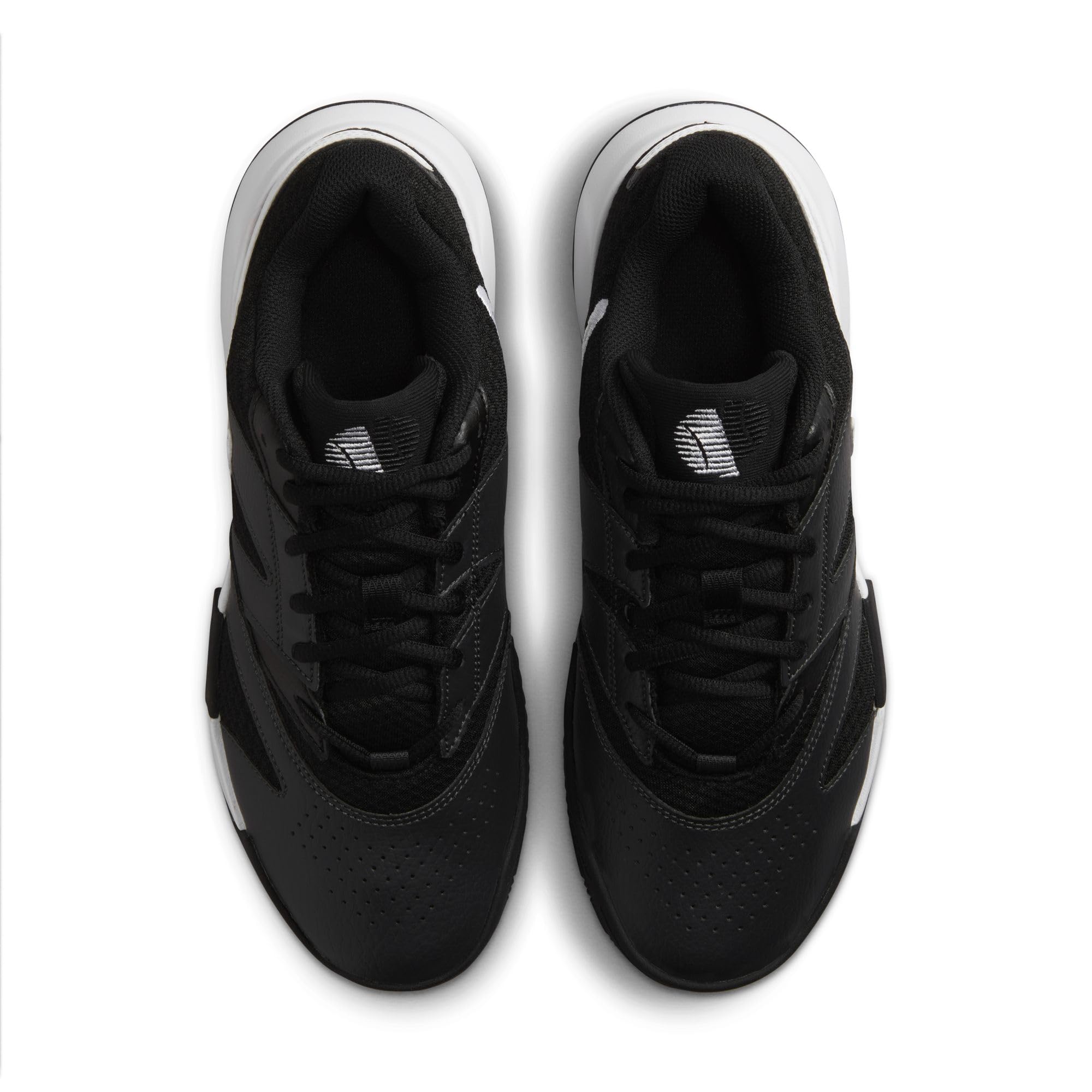 Nike W Court Lite 4 Cly Zapatillas de tenisMujer