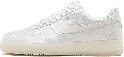 af1 prm clot