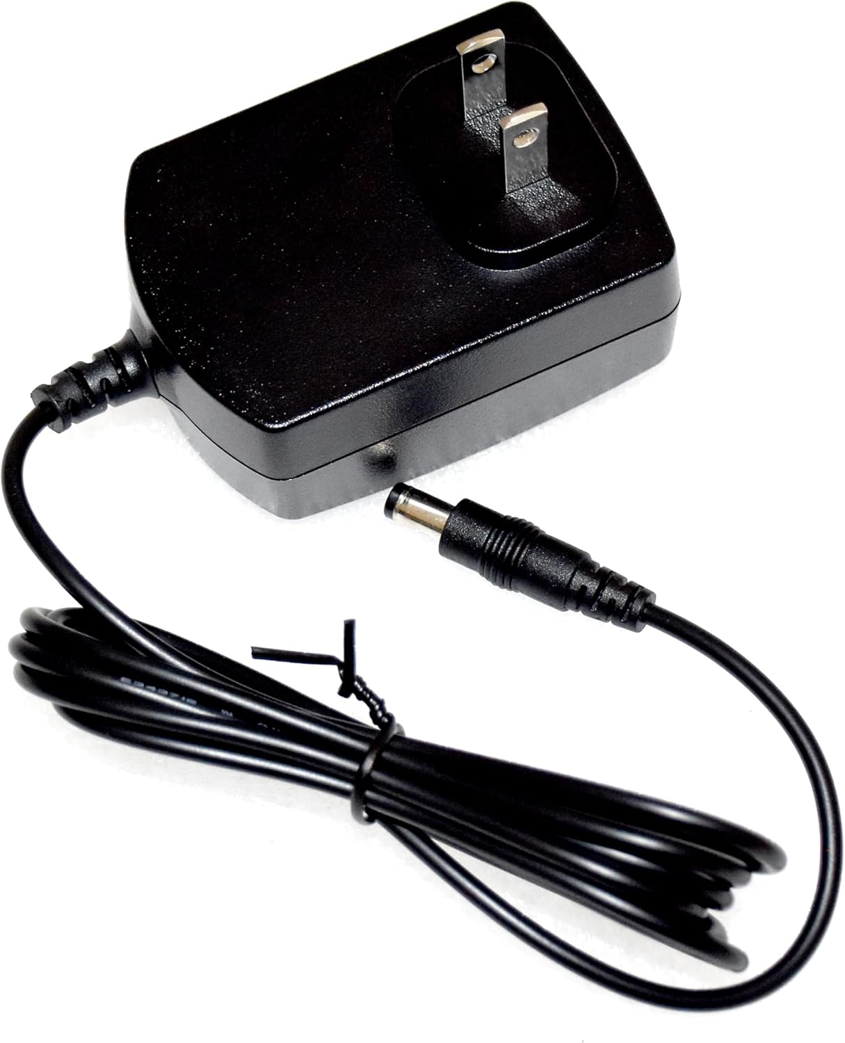 Polycom VVX 411 Corded Business Media Phone System - 12 Line PoE - 2200-48450-001 - AC Adapter (Included) - Replaces VVX 400 (Renewed)