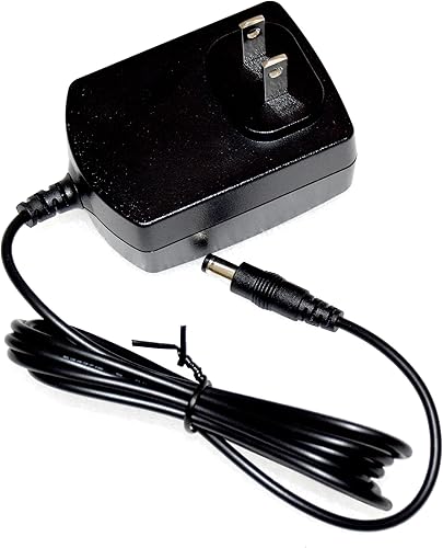 Miniatura 5 de Polycom VVX 411 - Sistema de teléfono para medios empresariales con cable, PoE de 12 líneas, 2200-48450-001, adaptador de CA (incluido), sustituye a