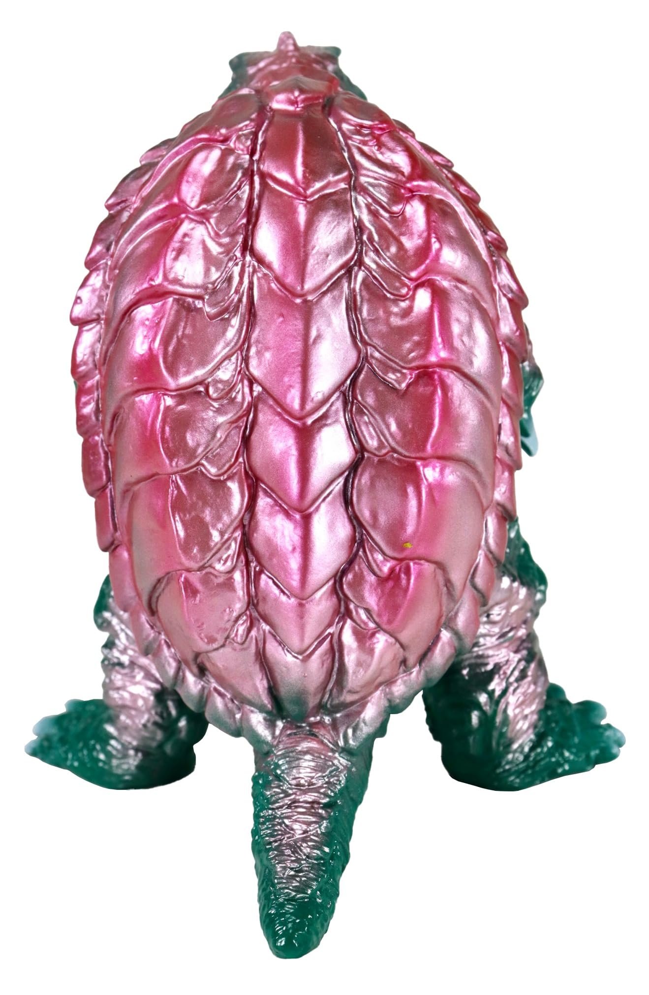 Amazon.co.jp: キャラクターコンテンツプロダクション(Ccp) ミドル