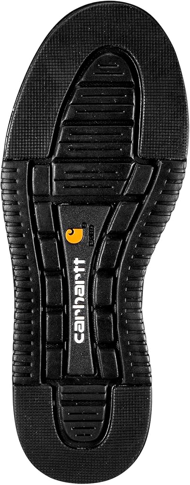 HARDYフェボライト9#7/8ティップ付 HARDYフェボライト9#7/8ティップ付