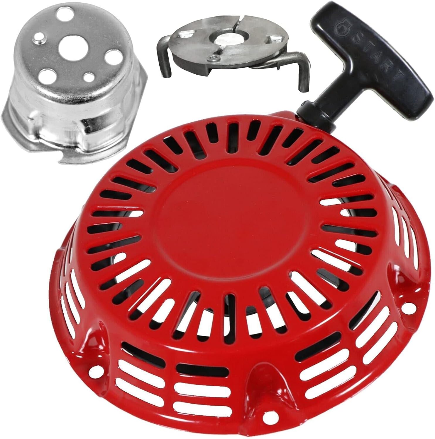 Haishine 2Pcs / Lot 88mm Guarnizione Testata Per Honda GX390 GX 390 188F 13hp 5KW Generatore Di Benzina Piccola Parte Motore