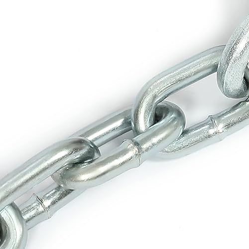 Miniatura 6 de HECASA Enganche de distribución de peso de 4 pulgadas caídaelevación de 2 pulgadas vástago receptor de 2-516 pulgadas bola de 3 a 6 pulgadas marco