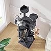 Product Photo 8