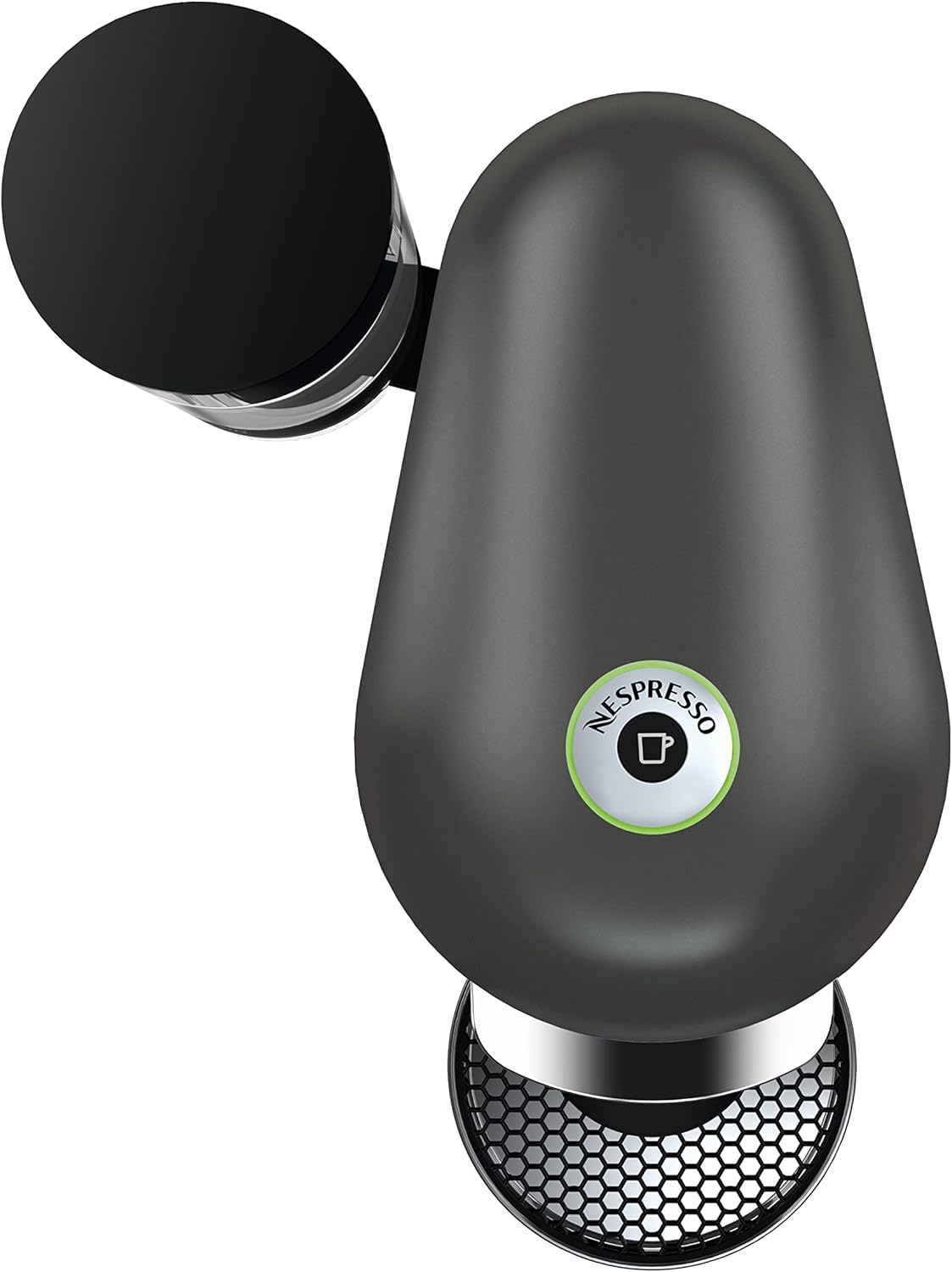 美品】Gentem stick 19-20 FLOATER Uni 美品】Gentem stick 19-20