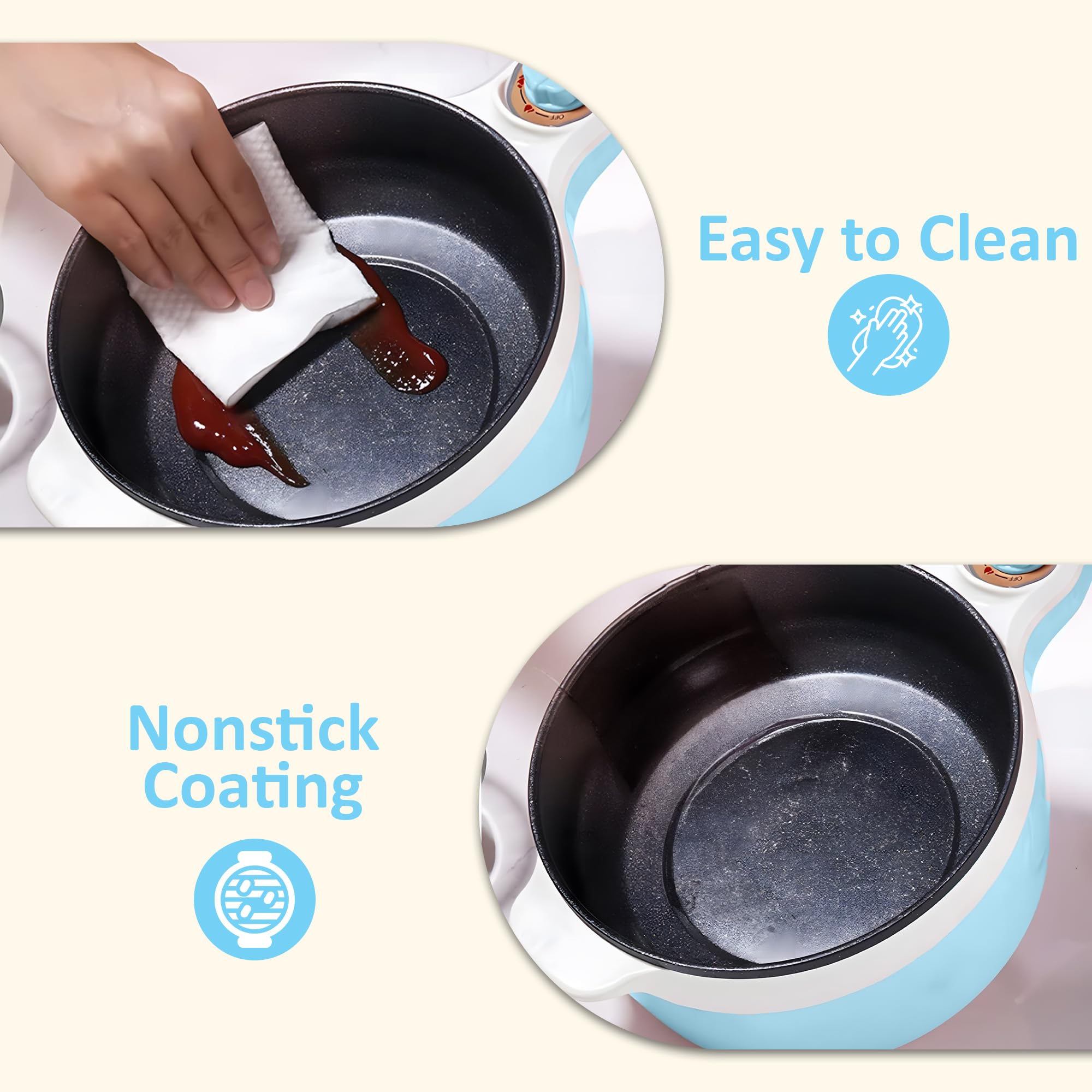 View 5