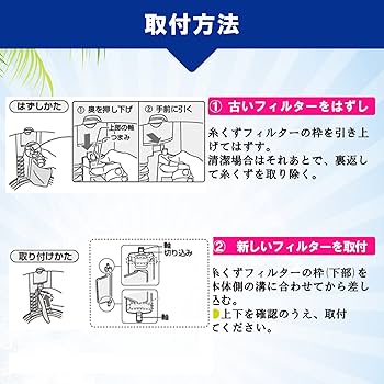 AWS210に使用していました 使用感はありますが目立つような傷はありません 小キズ程度 TOYOTA クラウンハイブリッド アスリート AWS210/211