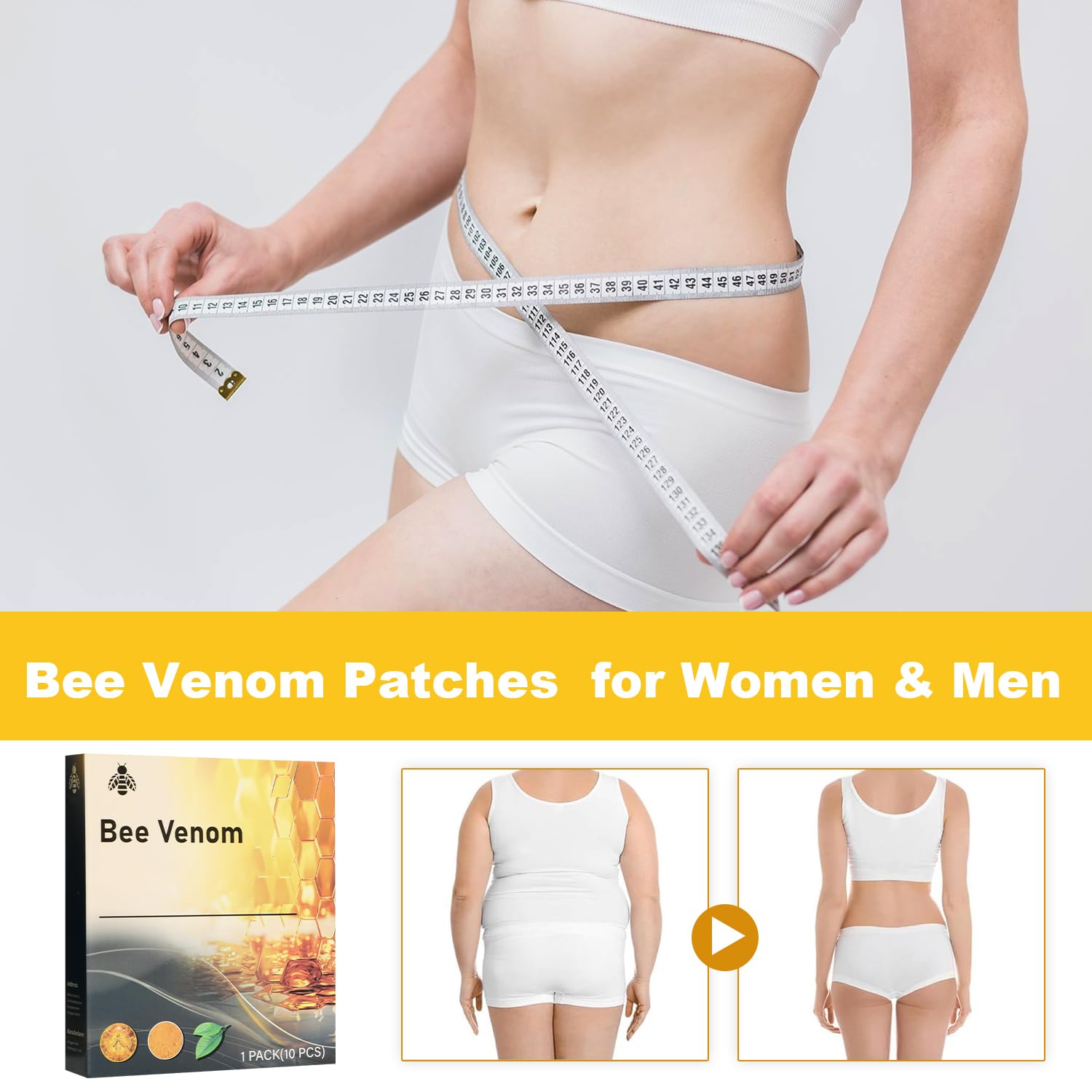 https://m.media-amazon.com/images/I/71TM-wBplzL.jpg