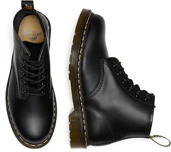 Amazon | 国内正規品 Tract Reeder 5 Tie Shoe(トラクト リーダー 5