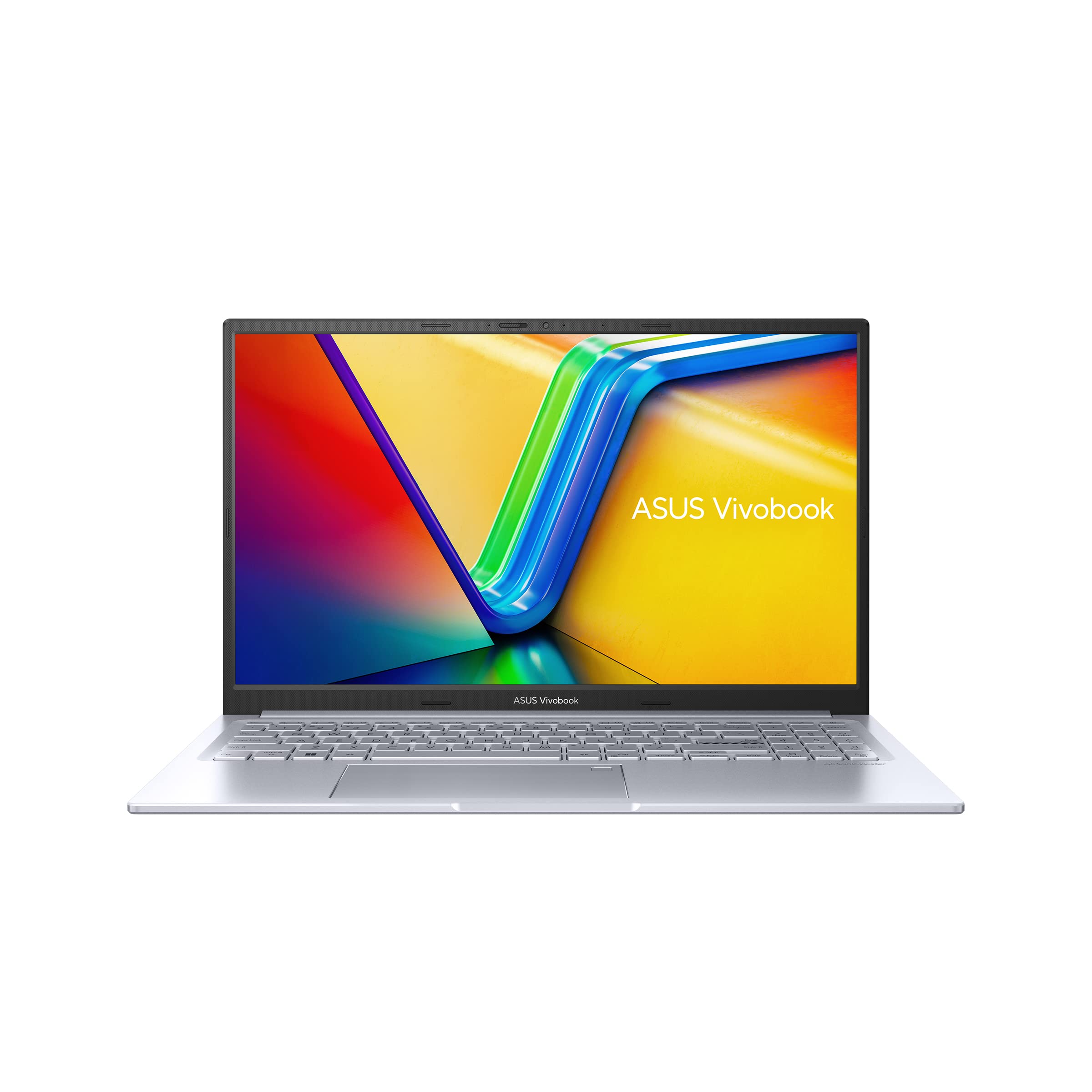 ASUS Vivobook 15X OLED 15.6インチ ASUS Vivobook 15X OLED (K3504