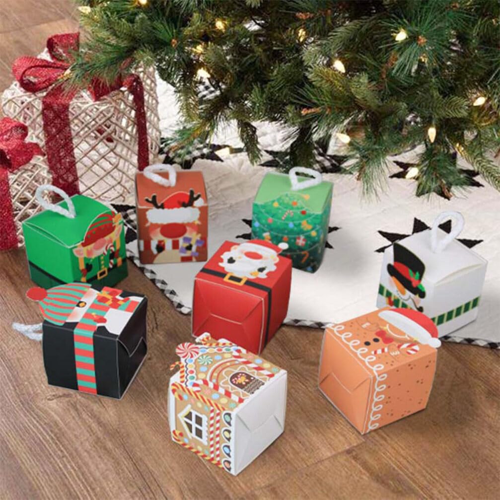 Cadeaubox samenstellen | Unieke cadeaubox voor elke gelegenheid Cadeaubox samenstellen | Unieke cadeaubox voor elke gelegenheid