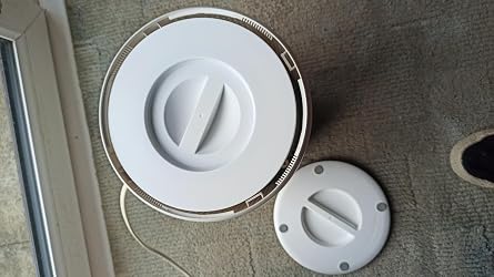 ubuy Portugal