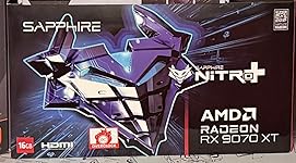 Review Image by Chrispy