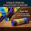 Product Photo 6