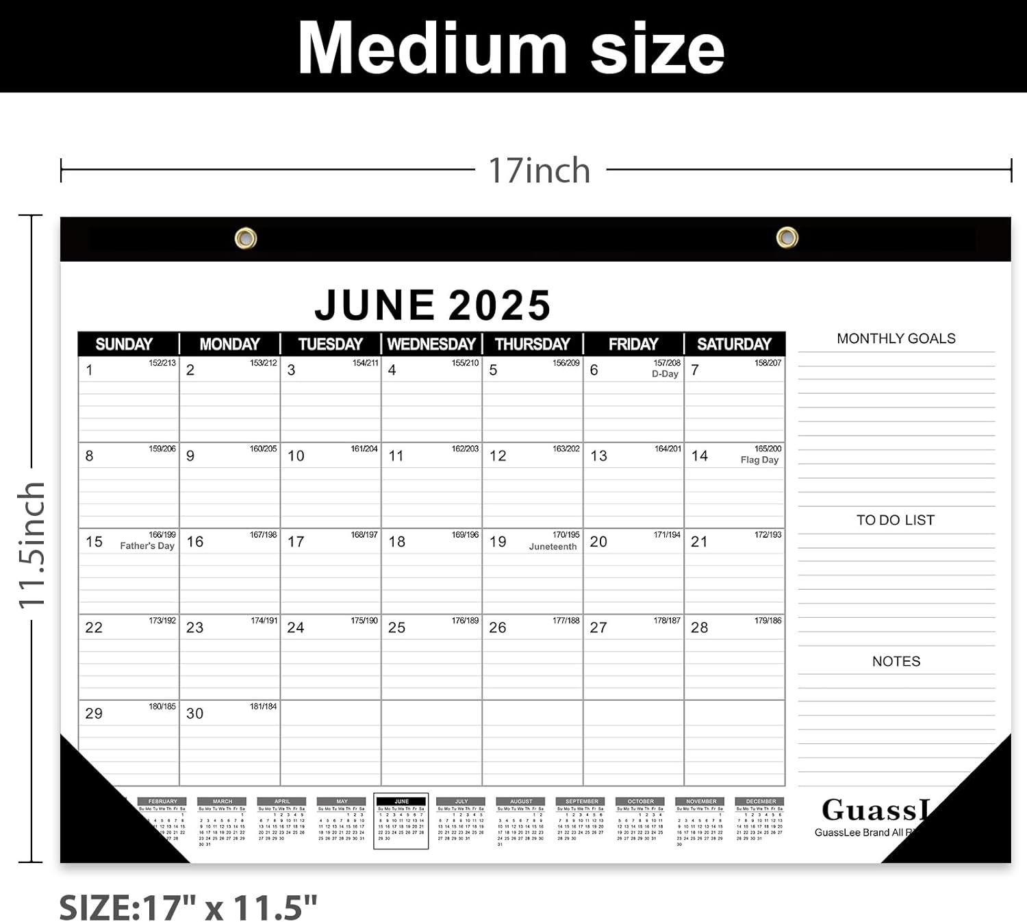 https://m.media-amazon.com/images/I/71TM2jAmcOL._AC_SL1500_.jpg