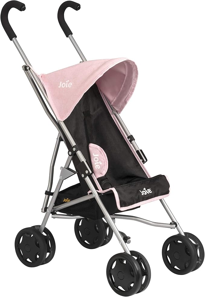 juniors stroller folding
