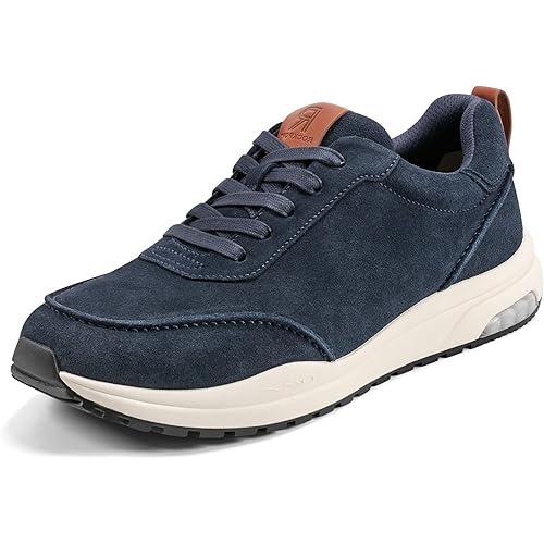 Rockport Men's DMX Bowen