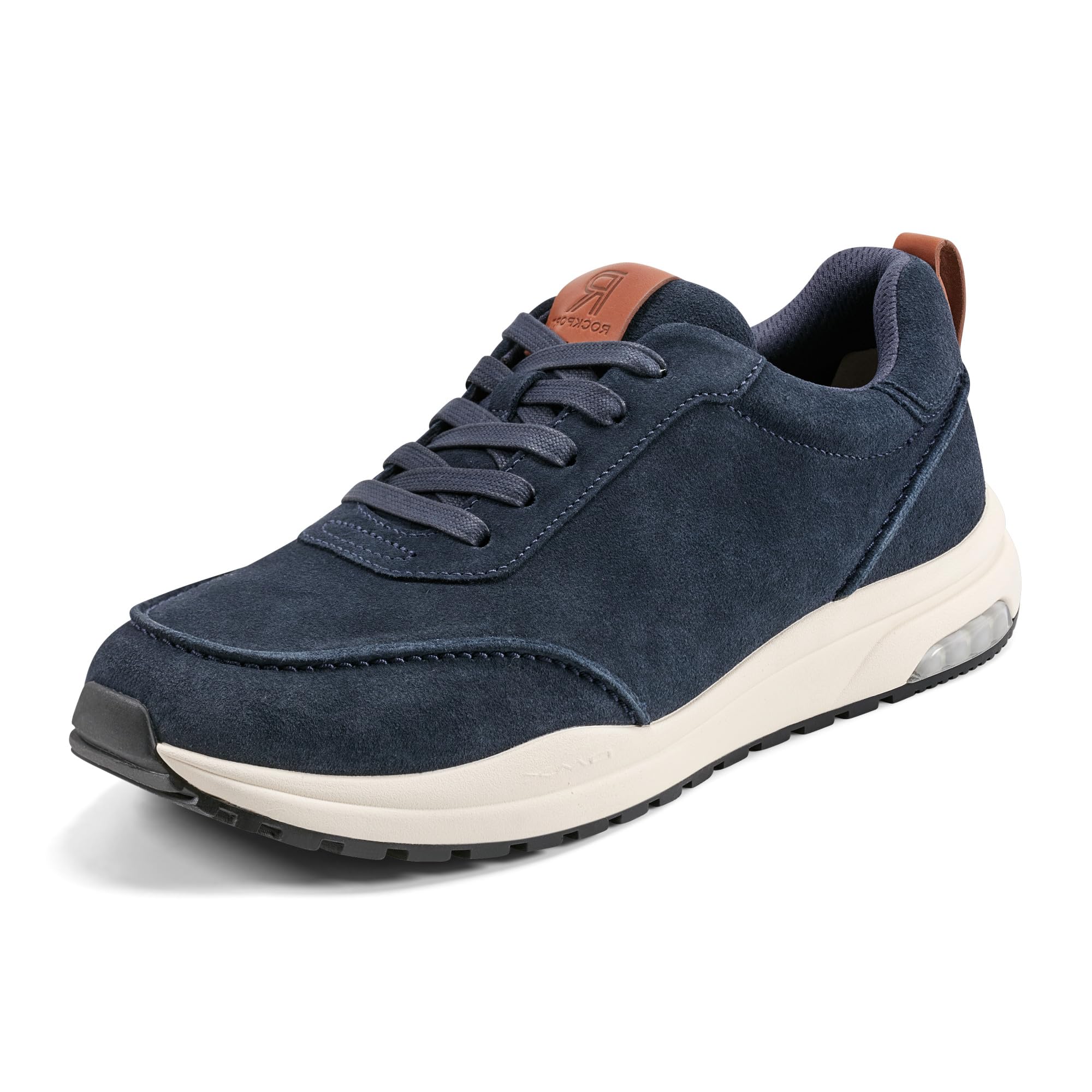Rockport Men's DMX Bowen Sneaker