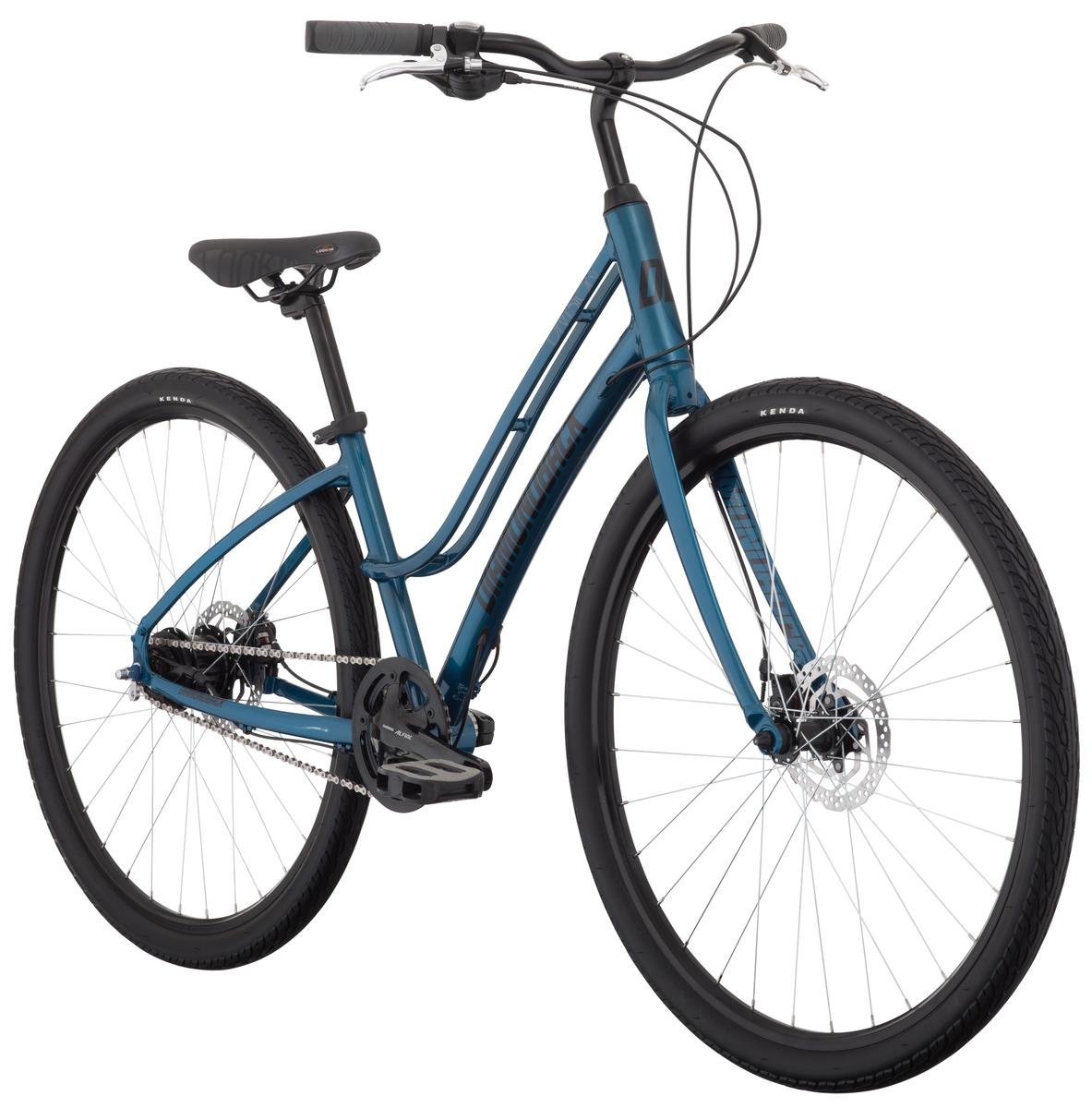 diamondback women's comfort bike