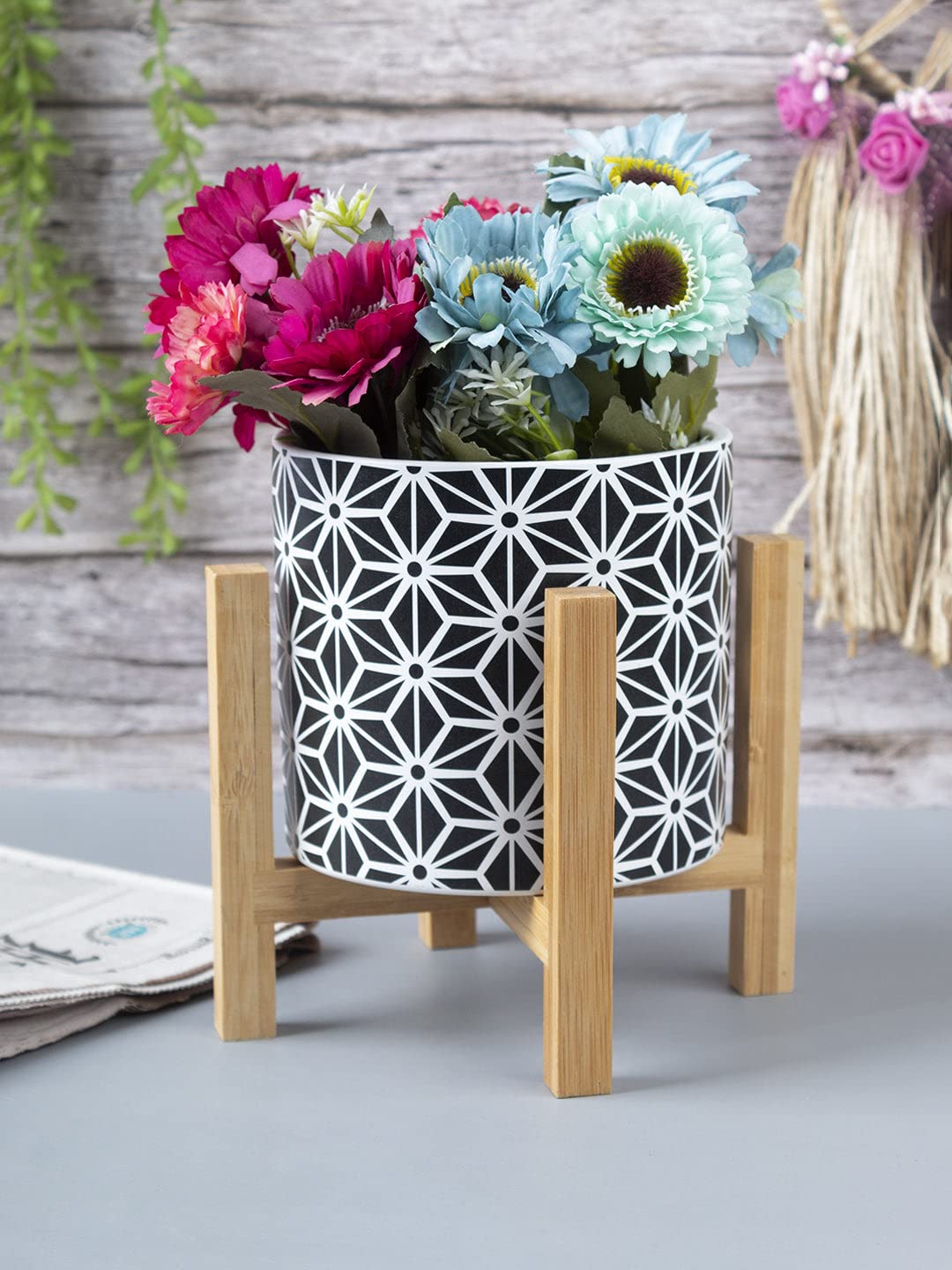 Amazon.in: Market 99: Planter