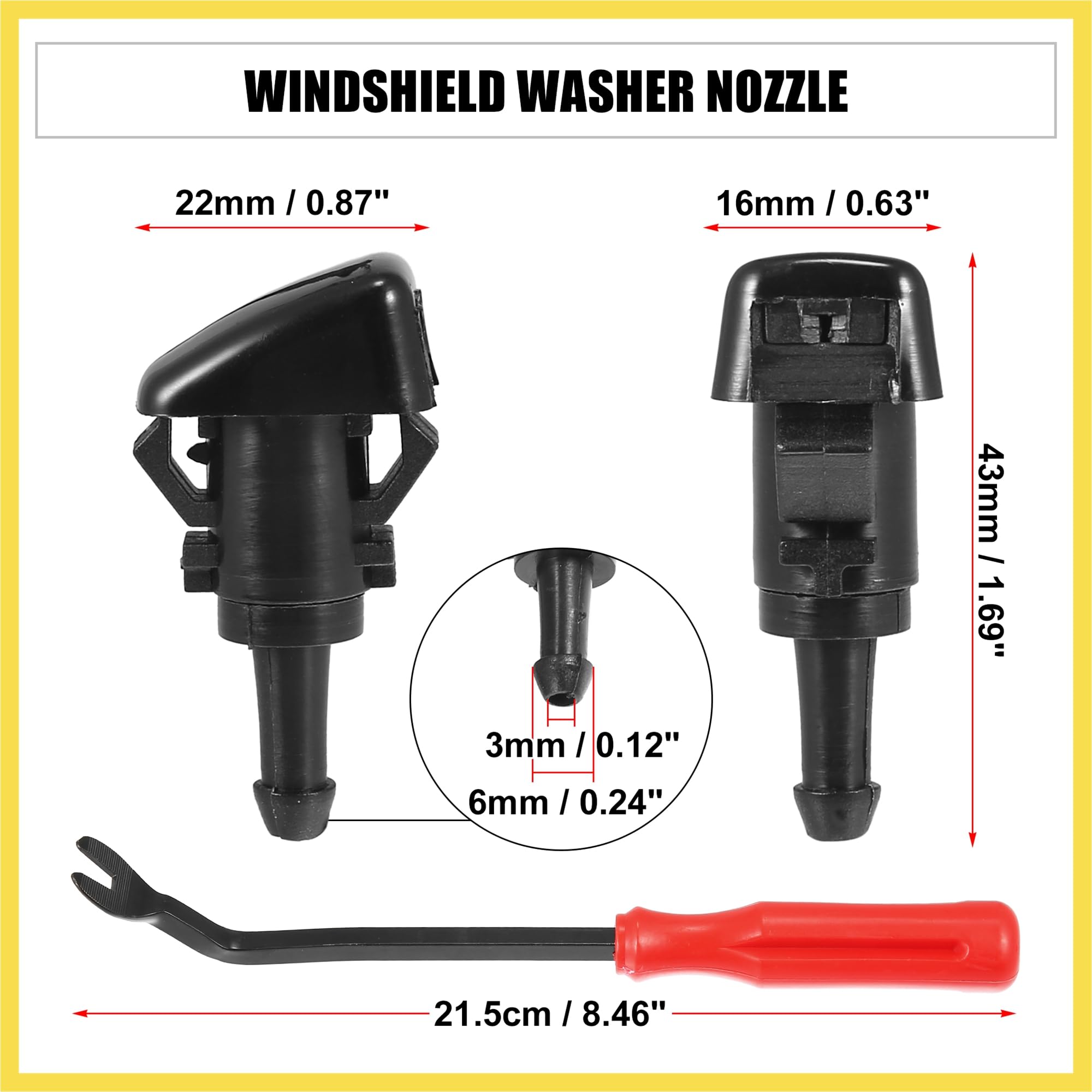 新品未使用swixHF6 Z-6S GTX Ws C W | Official Professional LOWA Shop