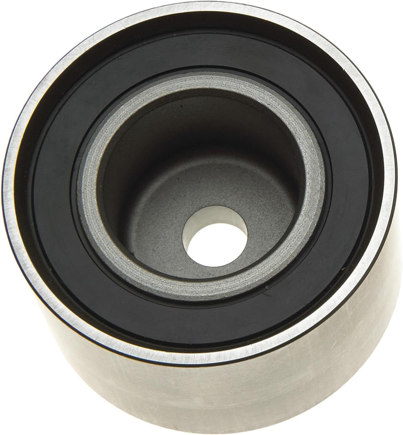 ACDelco Gold T42194 Manual Timing Belt Tensioner and Pulley Assembly