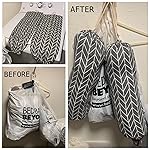 Review Image by Slytherin2UrHeart Slytherin2UrHeart