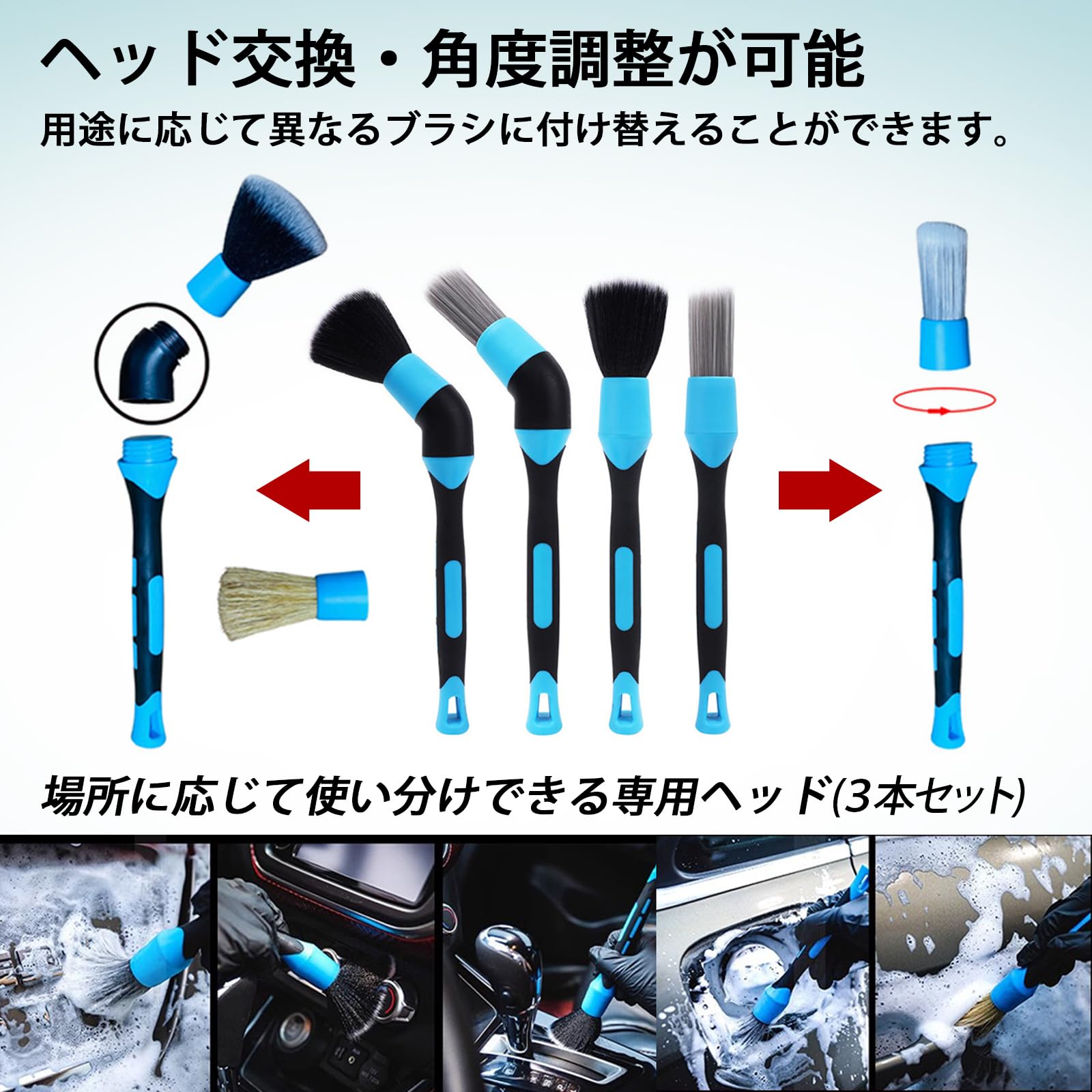 Amazon.co.jp: マキタ エアダスタ 特別 セット フルセット 18V AS180DZ 