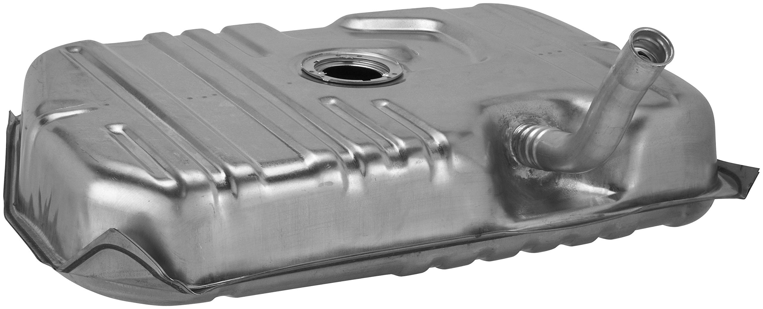 spectra premium gm306a fuel tank