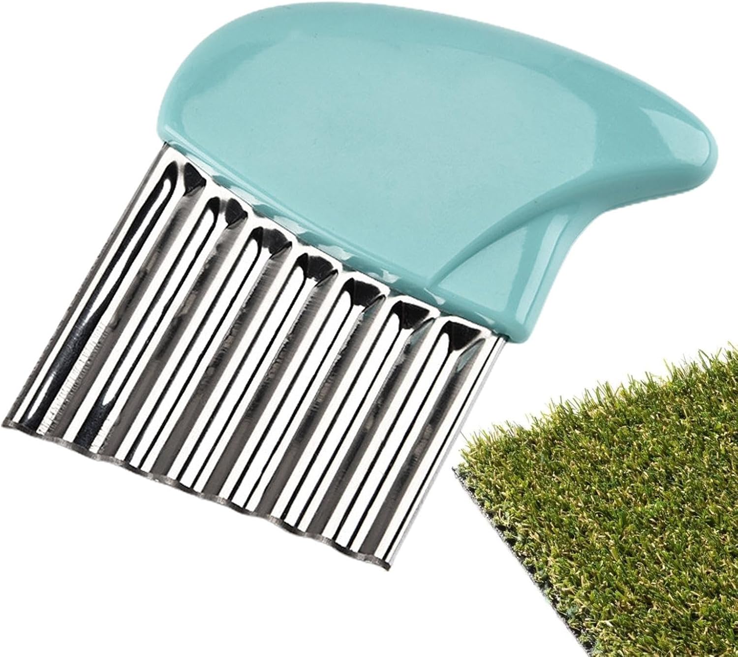 Patio Weed Brush,Weed Removal Brush,Wire Brushes for