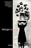Midnight in Sicily