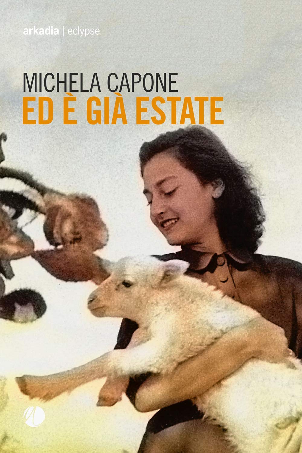 Ed è Già Estate - 4