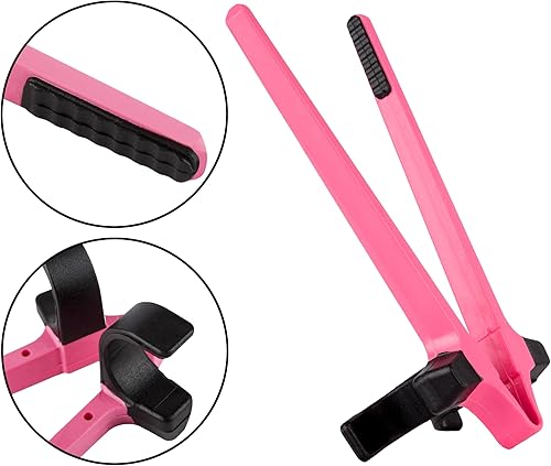 Miniatura 3 de isnack Palillos de dedo profesionales  4 palillos para jugadores, regalo para jugadores, pequeños regalos, palillos reutilizables, palillos para