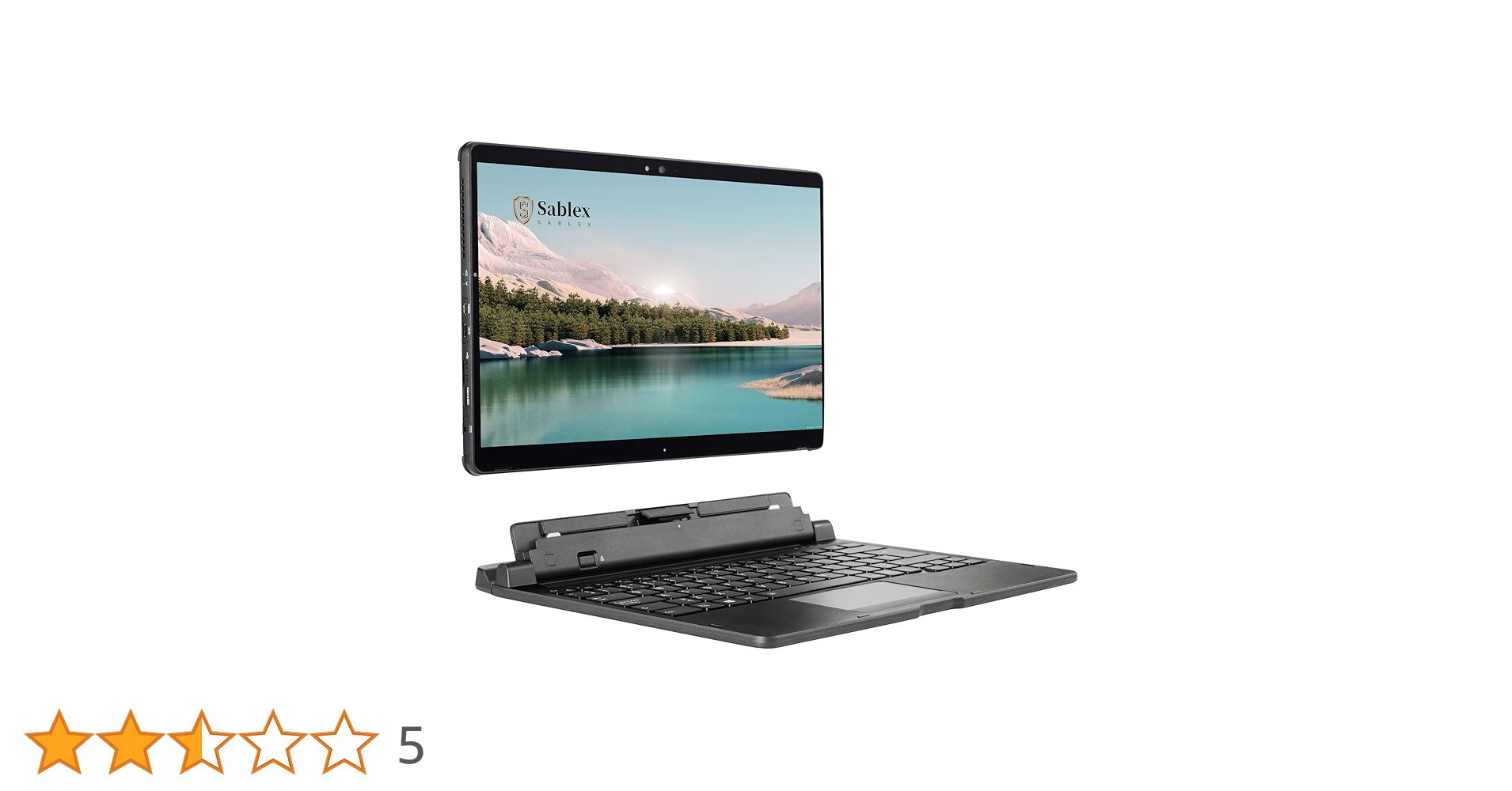 71TM84swt4L.jpg_BO30,255,255,
