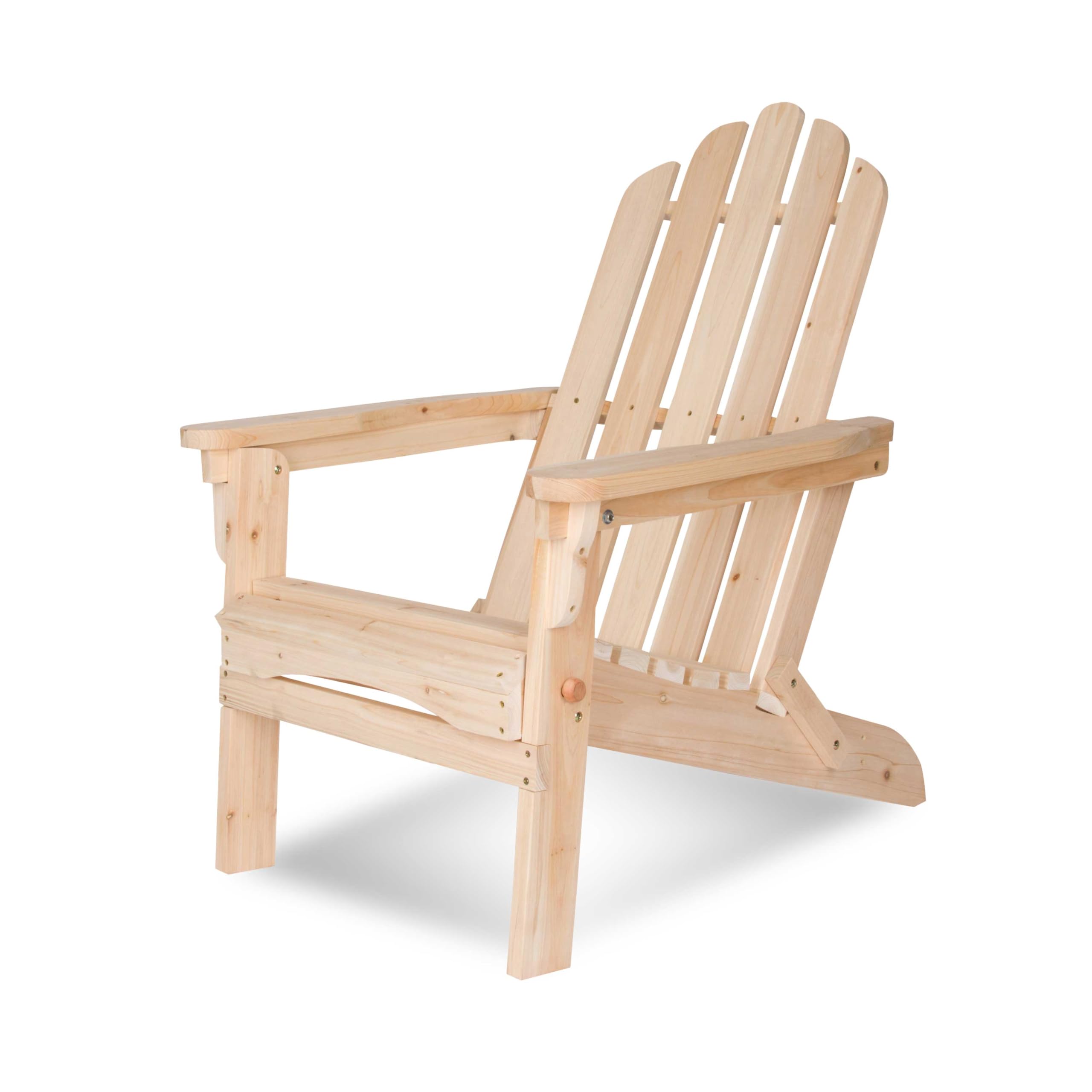 ダイニングチェア Lemonade CHINON CHAIR WOOD SEAT HUSKY Seating® Ladder Back 800 LB Restaurant Chair with Wood Seat