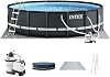 Intex Ultra XTR 26309ST 14 ft x 42 in