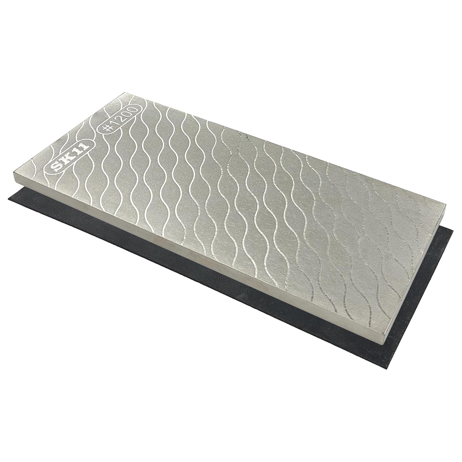 が*ん様 大型　砥石　（231mm x71mm x 57mm）※かなり重量です ALTSTONE 深 #8000 コンパクトサイズ 本体のみ 】 砥石 超仕上げ 8000 調理器具