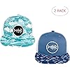 Product Photo 2