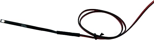 Miniatura 4 de Oznium - LEDs precableados para montaje en superficie, 50502835