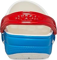 Vista 5 de Zuecos clásicos unisex para adultos Hello Kitty