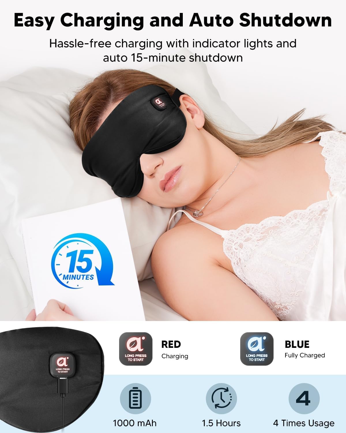 https://m.media-amazon.com/images/I/71TMAC8VpEL.jpg