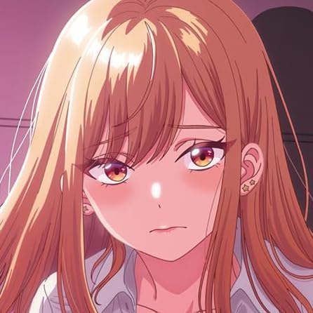 星野舞